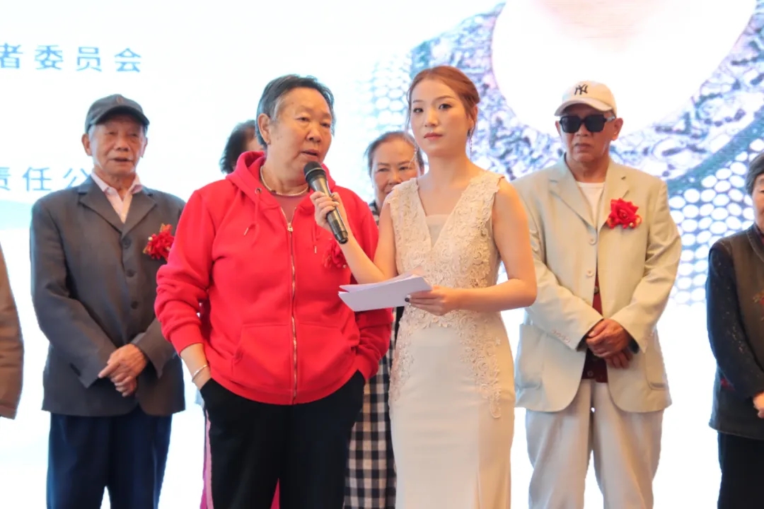 Ӣ��������ϣ��(williamhill)Ψһ���Ĺٷ���վ